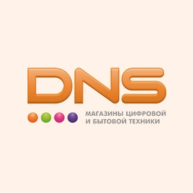 DNS