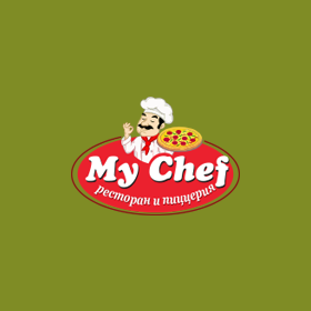 My Chef