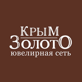 Крым золото