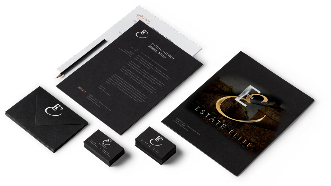 Полиграфия