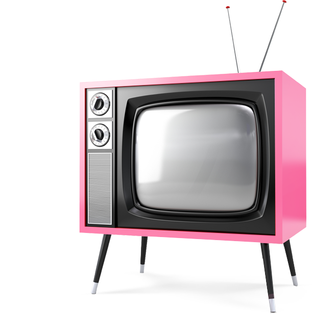 Реклама на радио