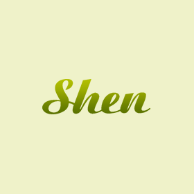Shen